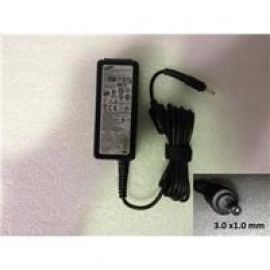 Samsung OEM Notebook Power Adapter  19V 2.1A 40W (3.0x1.0mm)/ 12 Months Warranty