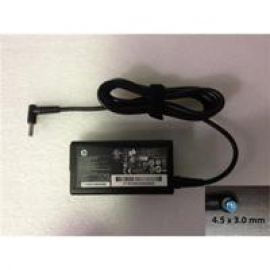 HP OEM Notebook Power Adapter 19.5V 3.33A 90W (4.5x3.0mm)with pin  / 12 Months Warranty
