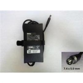 Dell OEM Notebook Power Adapter PA-4E 19.5V 6.7A 130W (7.4x5.0mm)/12 Months Warranty