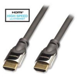 HDMI V1.4 M-M Cable 3M/W Net