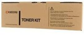 Kyocera Toner for FS-1061DN - TK1129