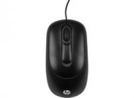 X900 WIRED MOUSE
