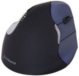 Evoluent Vertical Mouse 4 - Right hand only wireless  VM4RW