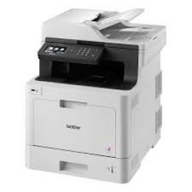 Brother MFCL8690CDW Printer