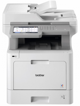 Brother MFCL9570CDW Printer