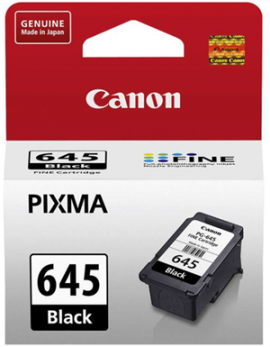 MG2560 - Print/Copy/Scan 4800dpi print