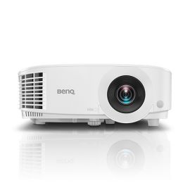 BENQ MH550  FULL HD 1080P PROJECTOR WITH 3500 ANSI LUMEN,DUAL HDMI INPUT