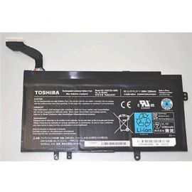 Toshiba OEM Battery for U920 U920T PA5073U-1BRS PABSS267 (B)6 cell /6  Months  Warranty             