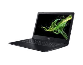 Acer Aspire 3 A317-51-519Q Laptop 17.3