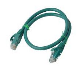 Cat 6a UTP Ethernet Cable; Snagless