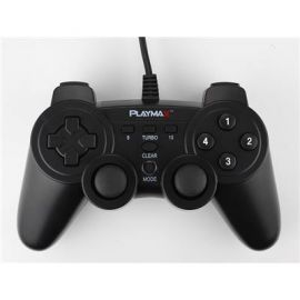 Playmax Thunder Pad USB Gaming Controller for PC                                                    