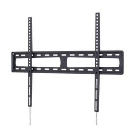 Loctek PSW792LF Wall Mount, Office Home Use TV (47