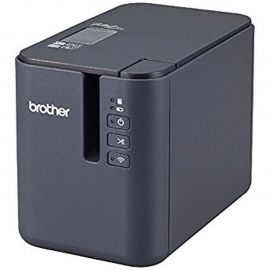 Brother PTP950NW P-Touch Label