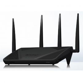Synology RT2600ac high-speed wireless router