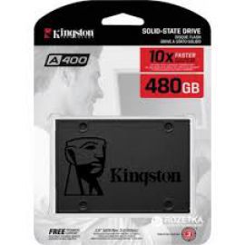 480GB A400 SATA 3 2.5 (7MM HEIGHT)