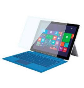 SMAAK Prime Tempered Glass Screen Protector for Surface Pro 2017 / Pro 4