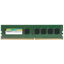 Silicon Power 8GB DDR4 2400MHz ECC Reg CL15 LONG DIMM
