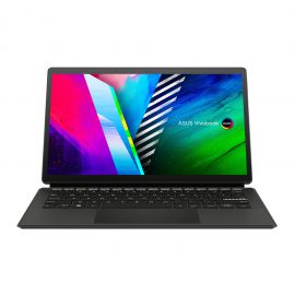 ASUS Vivobook T3300KA-LQ069W 2-in-1 Laptop 13.3