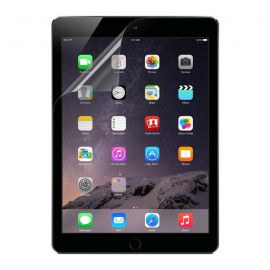ATpixel Glass Screen Protector for iPad Pro 12.9