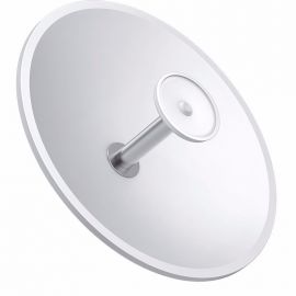 TP-LINK ANT5830MD 5GHz 30dBi 2?2 MIMO Dish Antenna