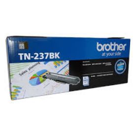 Brother TN237BK Black Toner