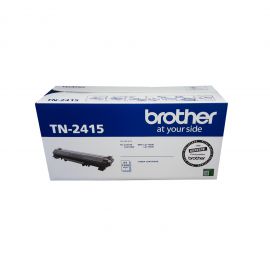 Brother TN-2415 Black Toner