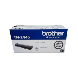 Brother TN-2445 Black Toner