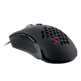 Ttesports by Thermaltake Ventus X RGB gaming mouse