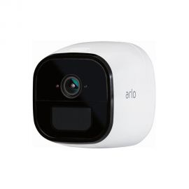 Arlo Go  Mobile HD Security Camera (VML4030)
