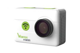 Vortex - ActionCam 1080P 30FPS 3MP Wifi