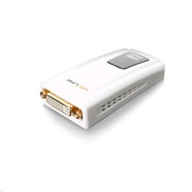 Wavlink USB 3.0 to DVI/HDMI/VGA Adapter 1920x1080 Link Up to 6 Simultaneous Displays