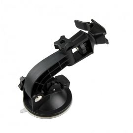 Armor-X X14T Suction Cup Mount for  Amorx-X Tablet Case with Type T Adapter   Only                  