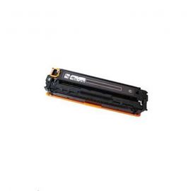 Generic 410X (CF410X) HP Compatible Hi Yield Toner - Black                                          