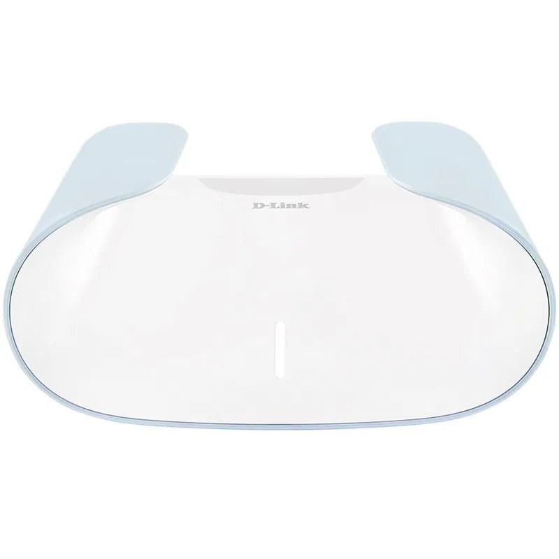 D-Link M30 AQUILA PRO AX3000