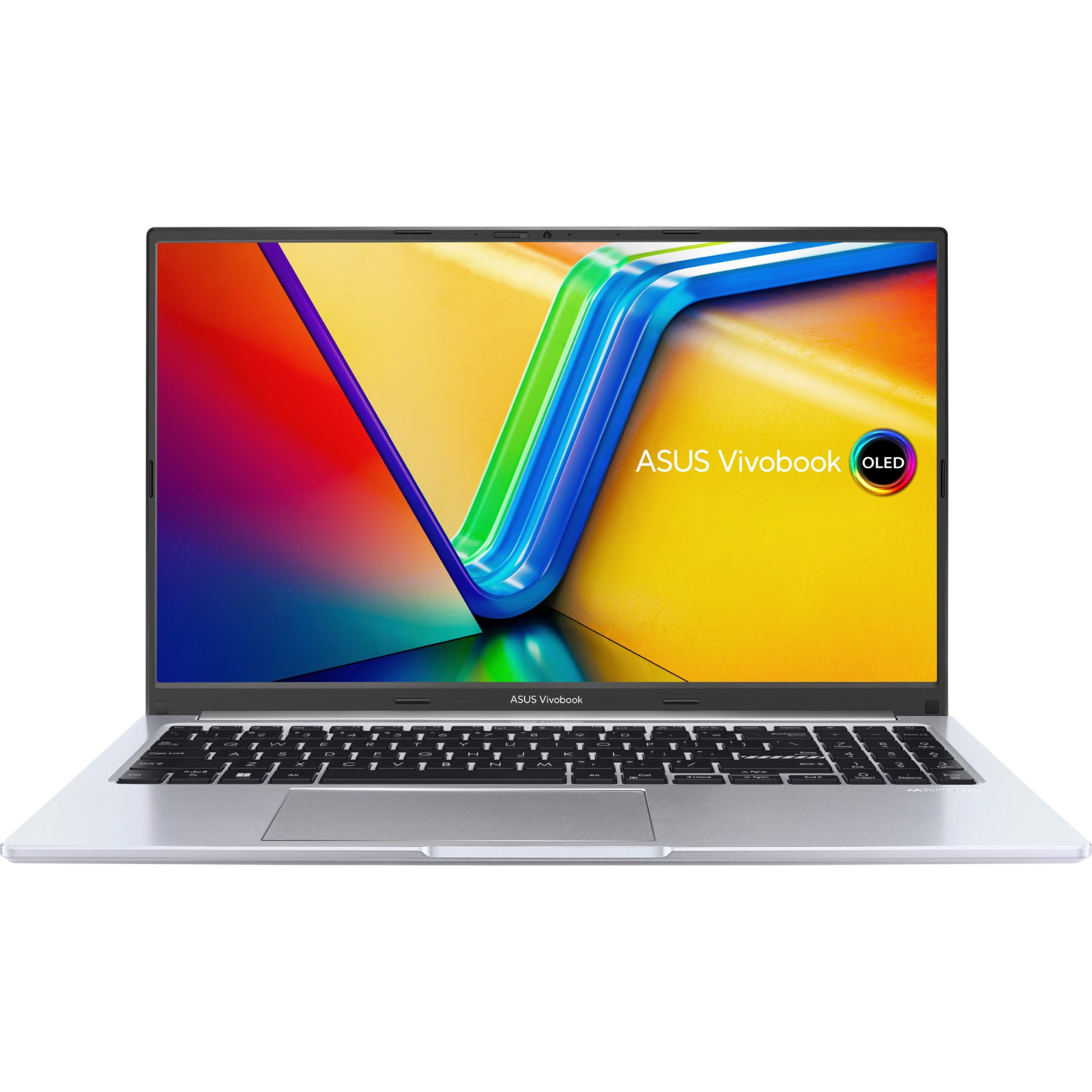 ASUS Vivobook 15 OLED D1505YA-MA326W 15.6