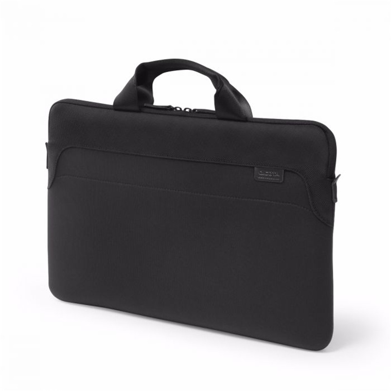 Dicota Ultra Skin Plus PRO Carry Bag / Case for 13-13.3
