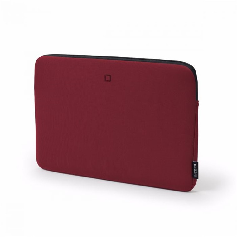 Dicota Smart Skin Carry Bag / Case for 14 inch Notebook /Laptop  Suitable for Surface Book  13