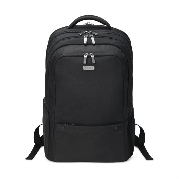 Dicota ECO SELECT Backpack for 13-15.6