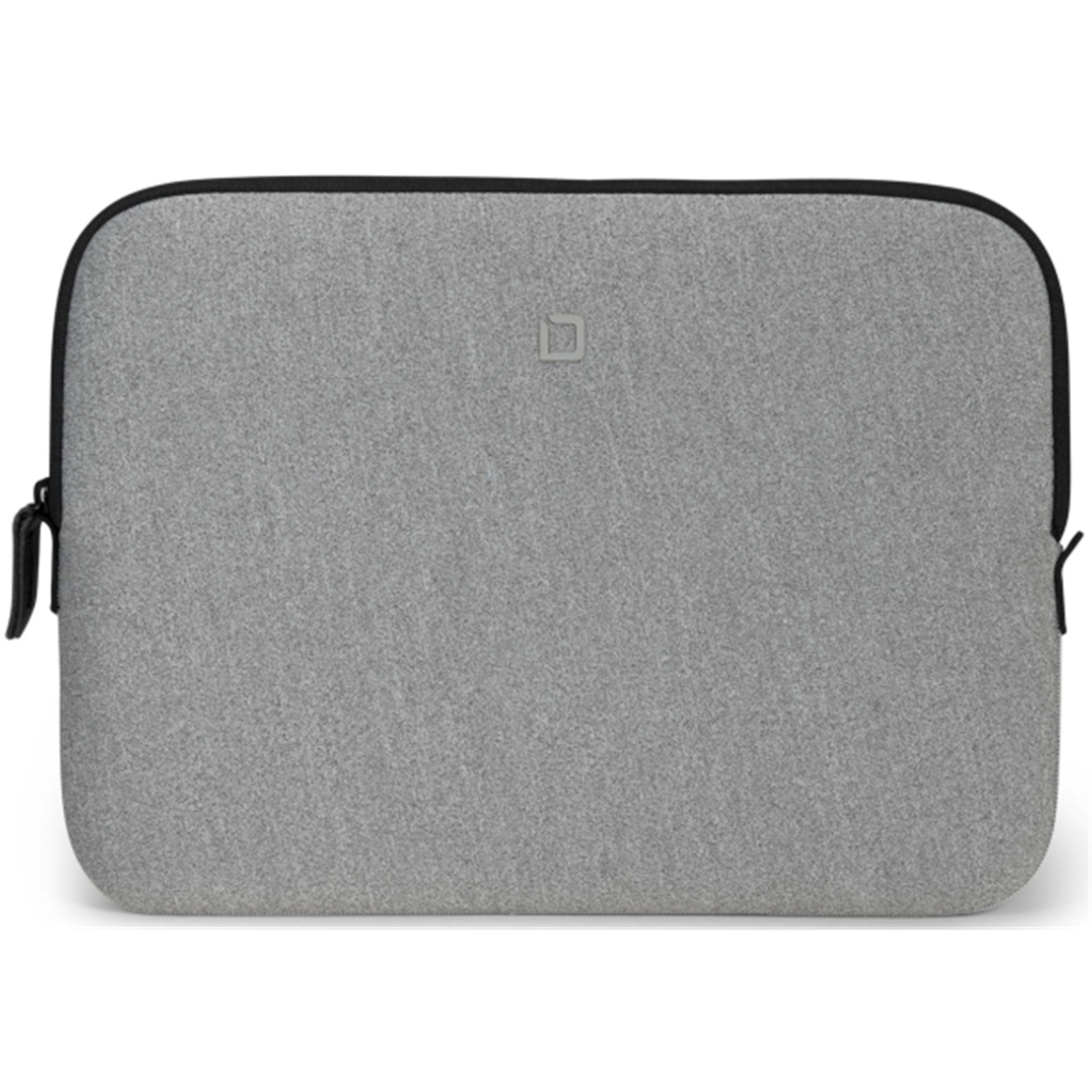 Dicota URBAN Laptop Sleeve for 16 inch Macbook & Ultrabook -  Grey