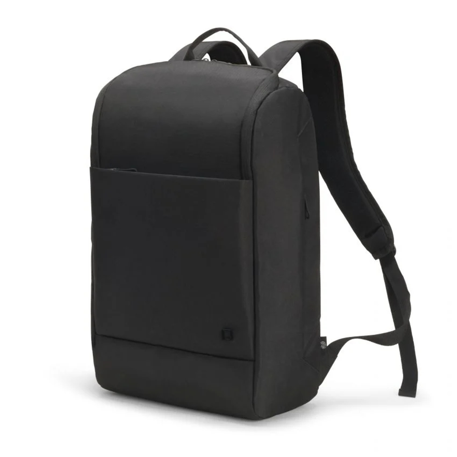Dicota ECO MOTION Backpack for 13 - 15.6