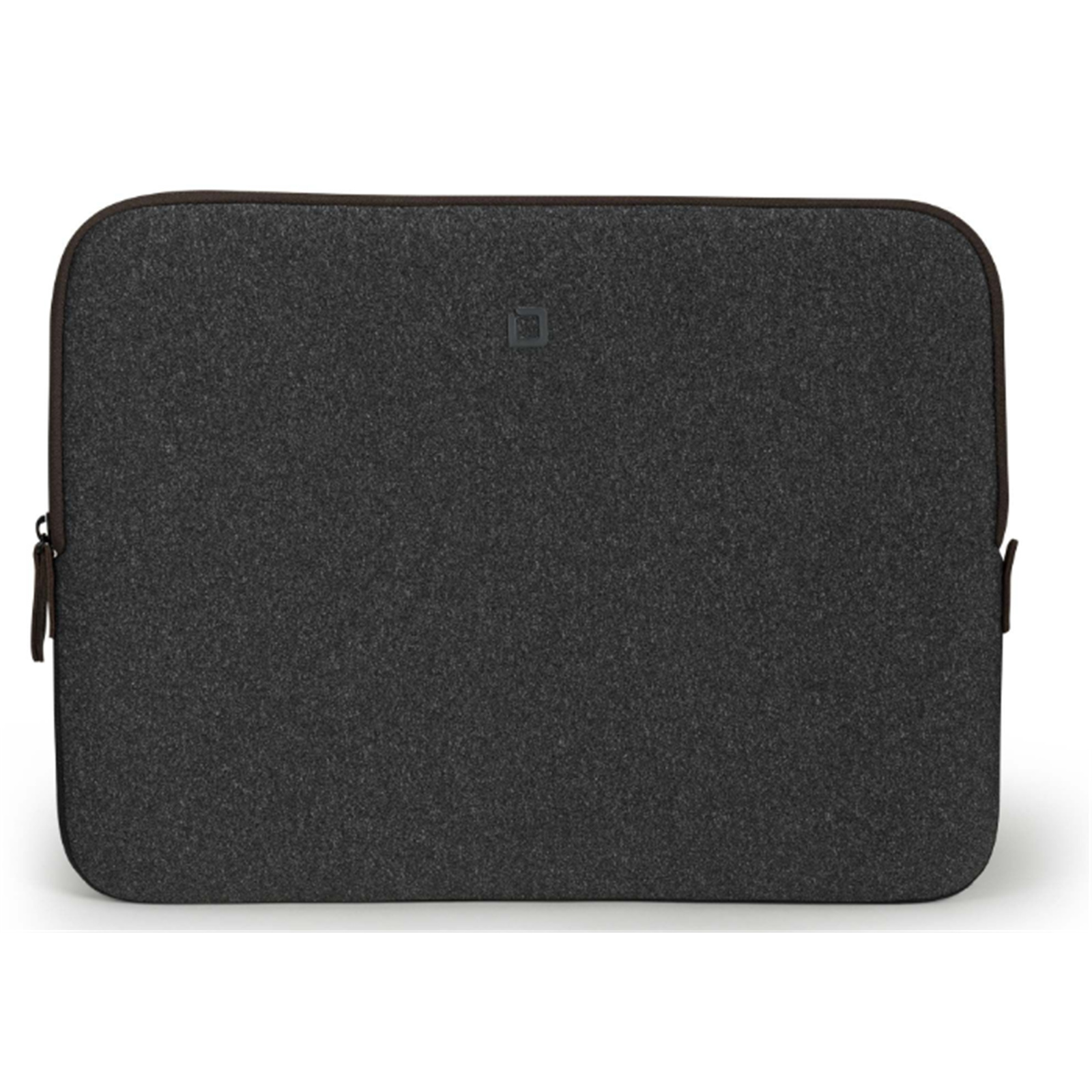 Dicota URBAN Laptop Sleeve for 14 inch Macbook & Ultrabook -  Anthracite