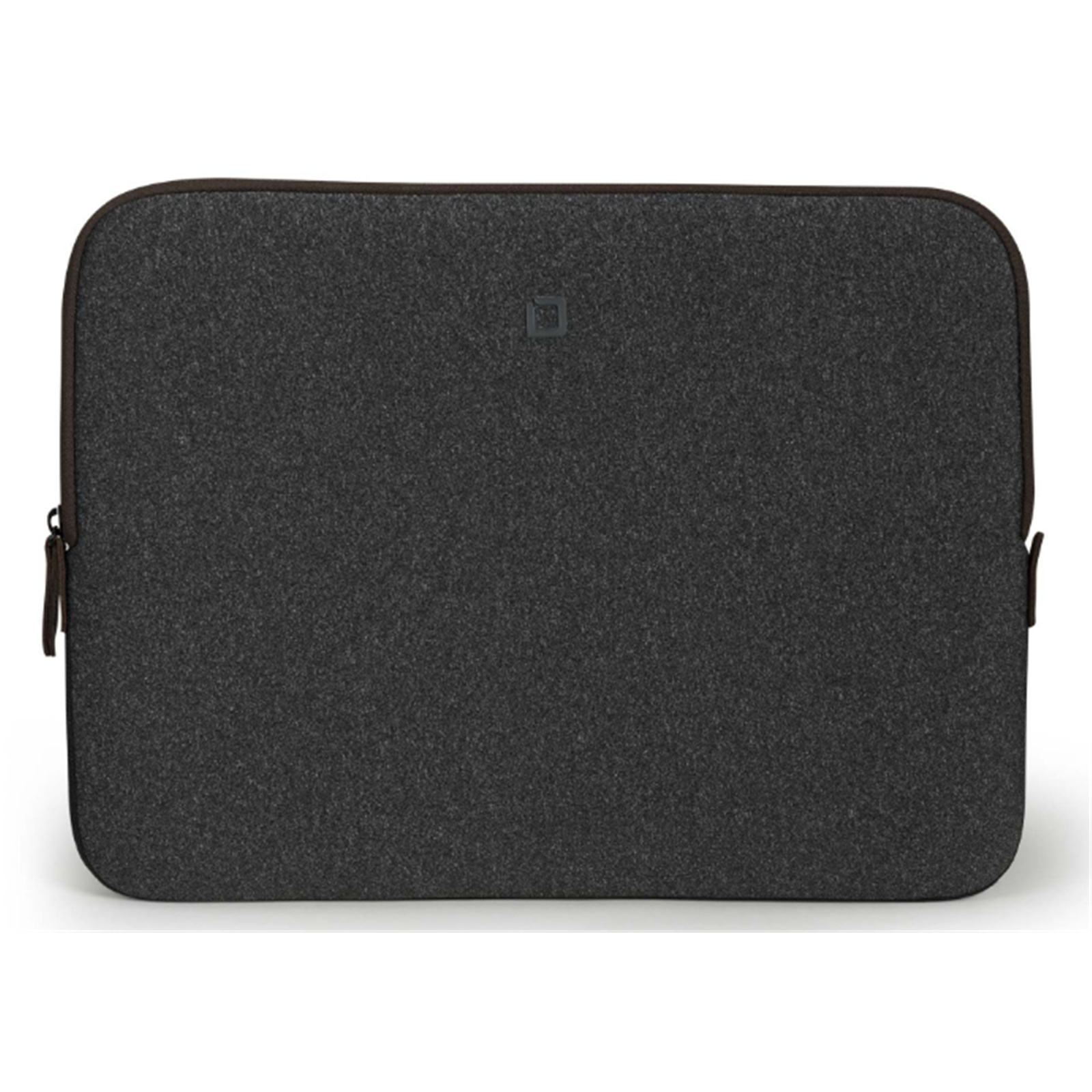 Dicota URBAN Laptop Sleeve for 15 inch M2 Macbook Air & Ultrabook -  Anthracite