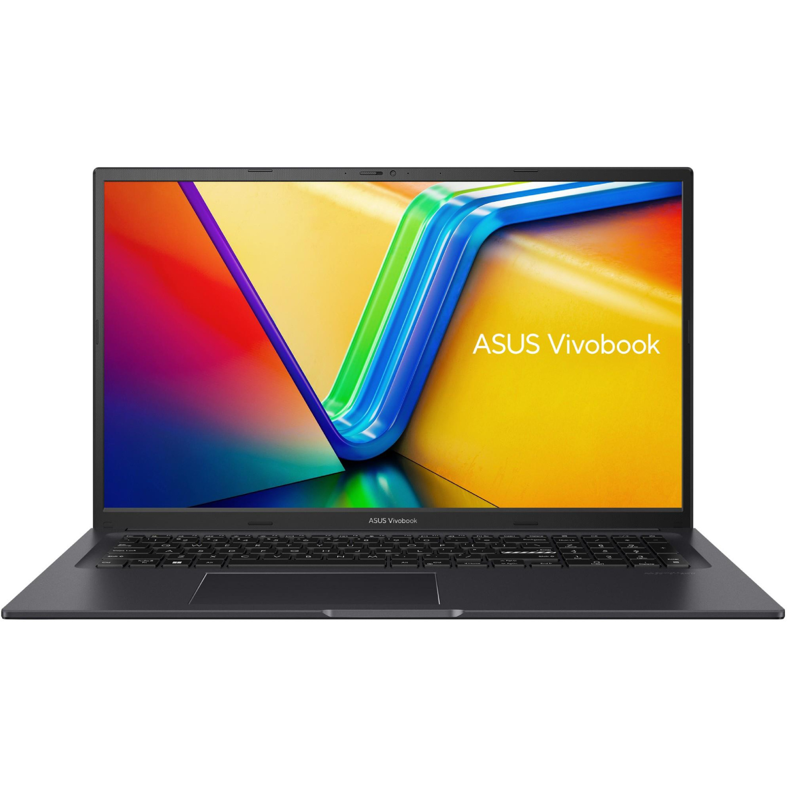 ASUS Vivobook 17 D3704YA 17.3