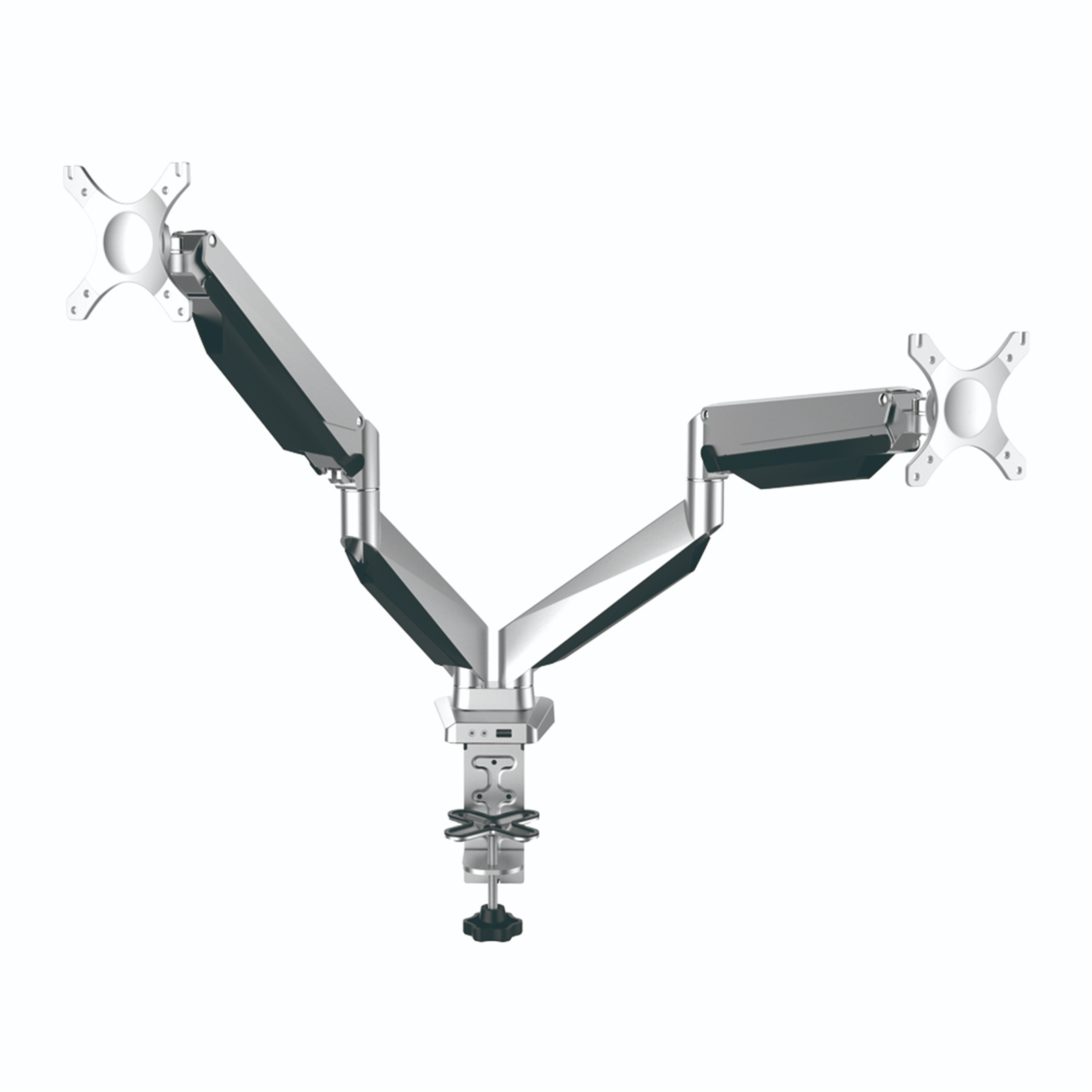 FlexiSpot Premium D7D 10