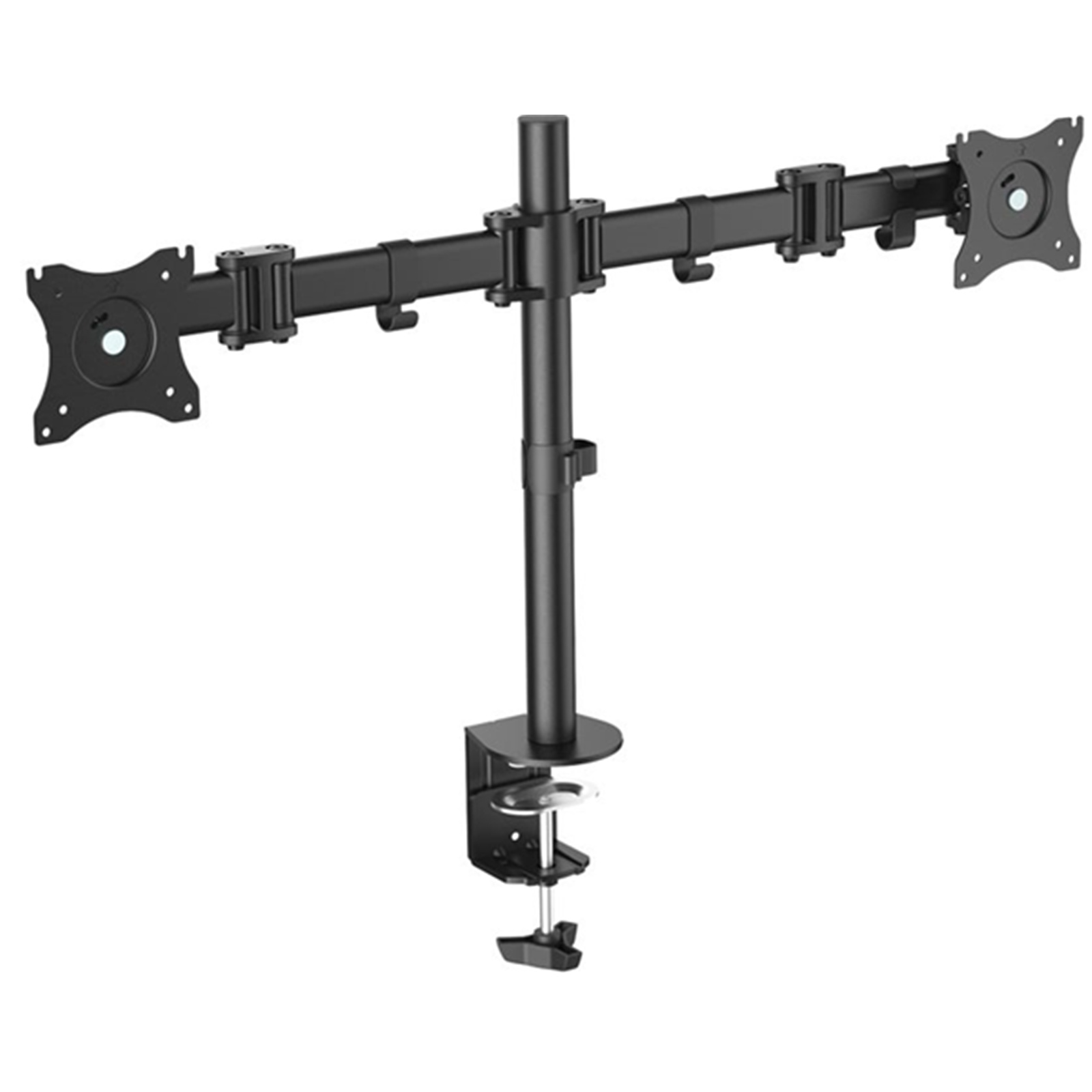 Digitus DA-90349 15-27