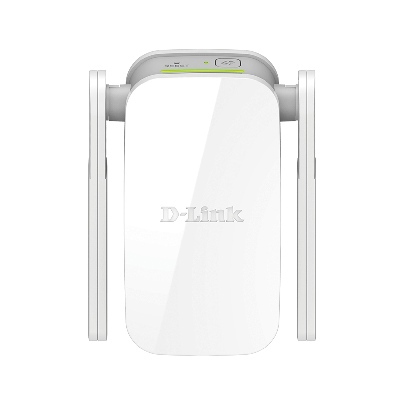 Range Extender AC1200 Wi-Fi