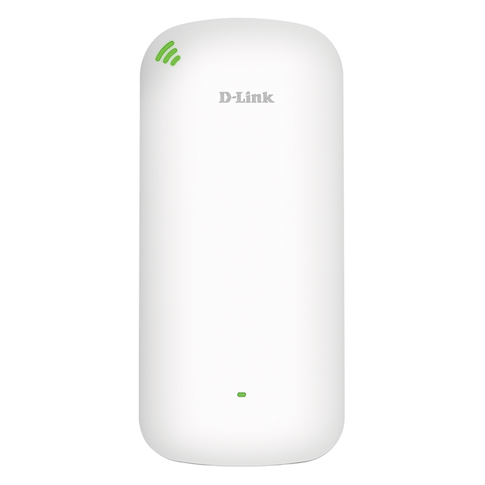 AX1800 MESH WI-FI RANGE EXTENDER