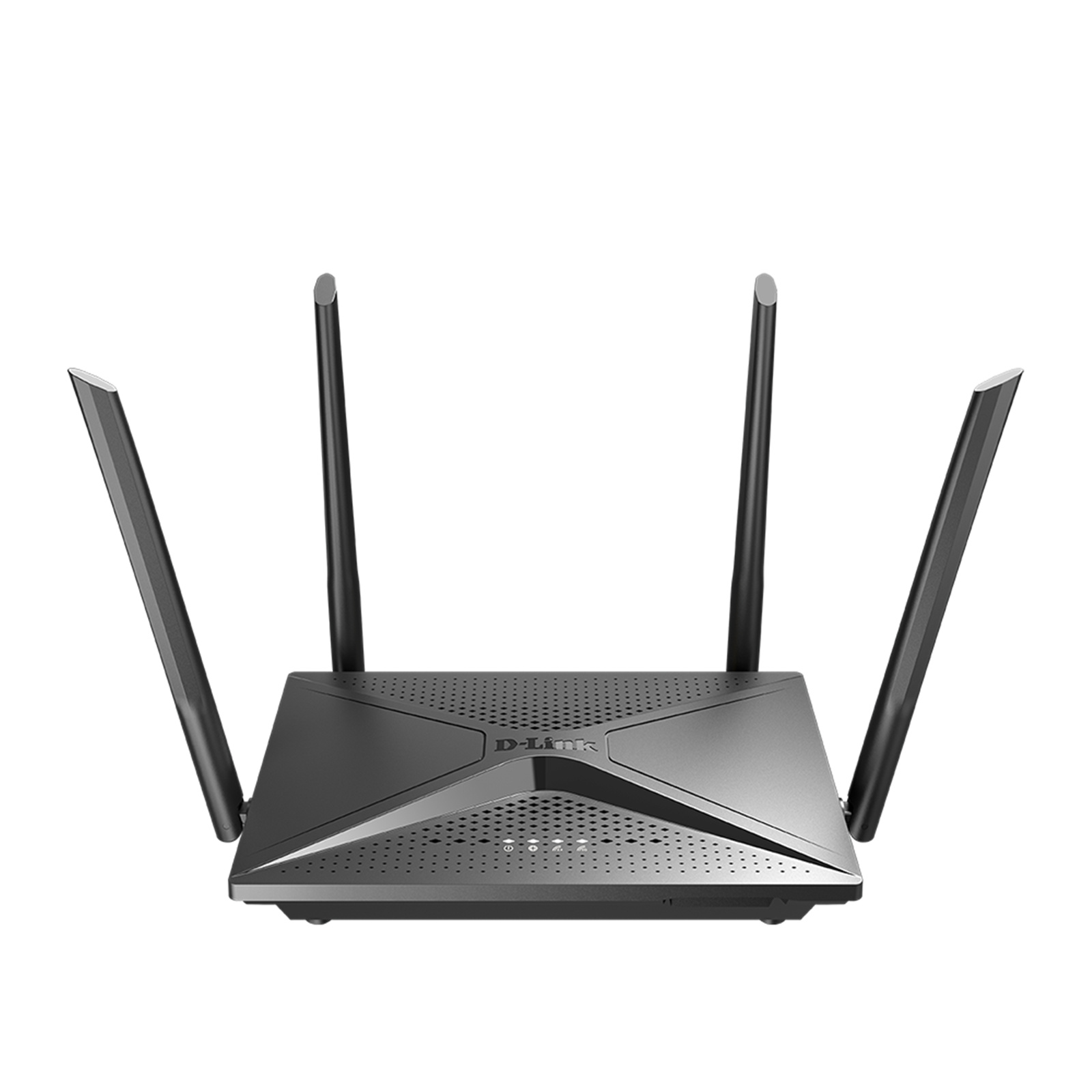 Router Wi-Fi Gigabit AC2100