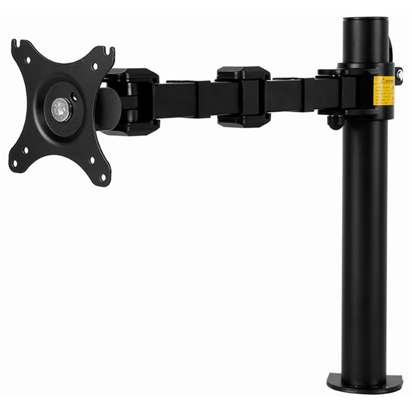Loctek Eco Mount 10