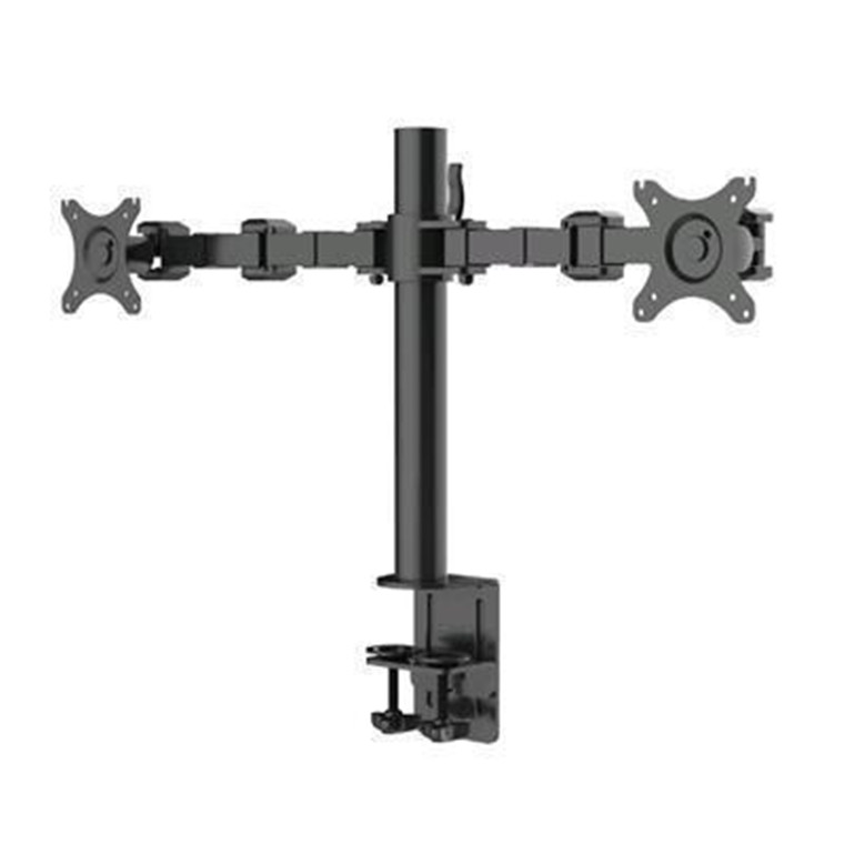 Loctek Eco Mount 10